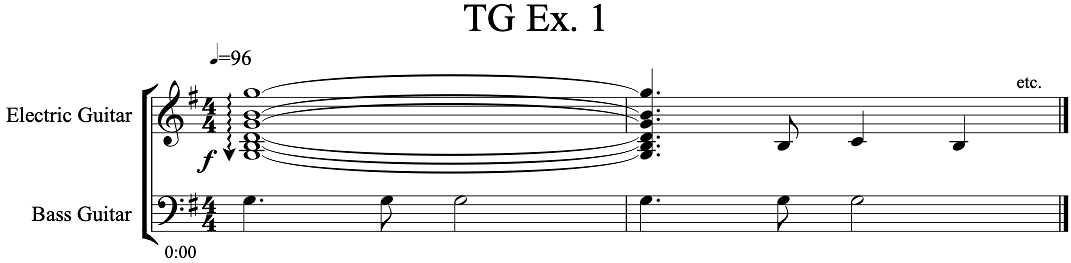 TG-Ex-1
