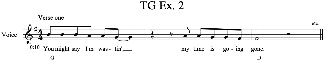 TG-Ex-2
