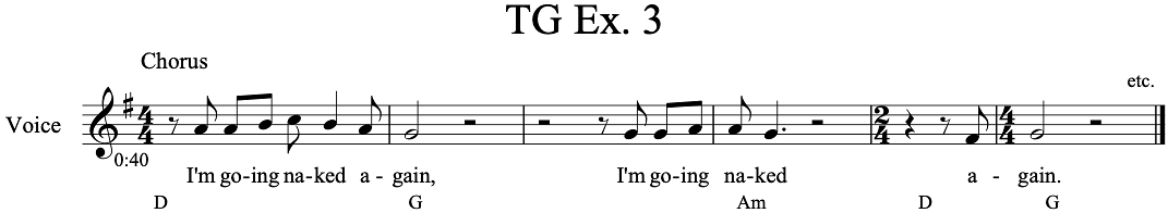 TG-Ex-3