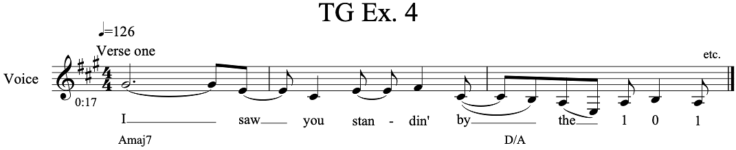 TG-Ex-4