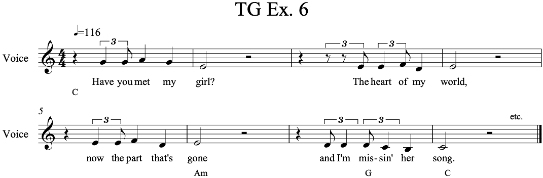 TG-Ex-6