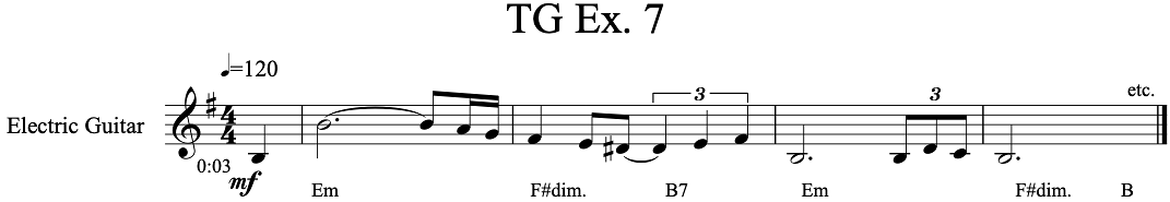 TG-Ex-7