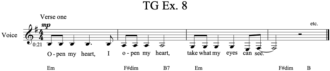 TG-Ex-8