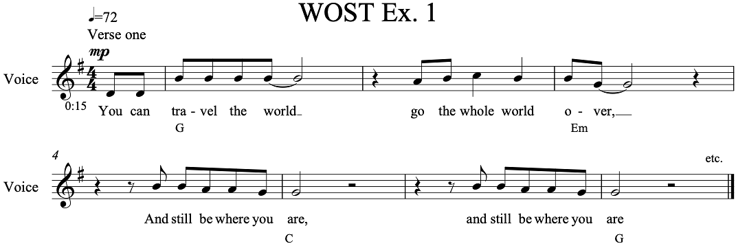 WOST-Ex-1