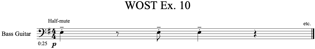 WOST-Ex-10