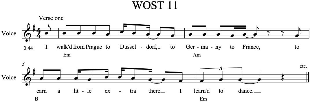 WOST-Ex-11