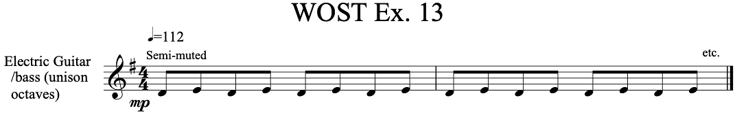 WOST-Ex-13