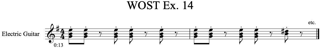WOST-Ex-14