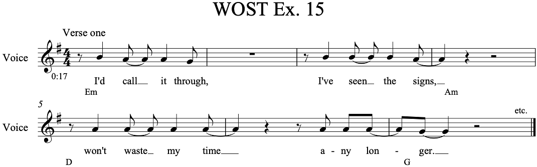 WOST-Ex-15