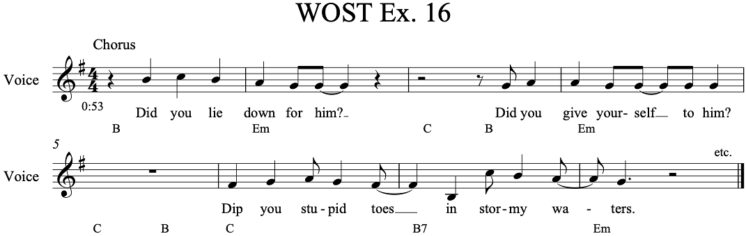 WOST-Ex-16