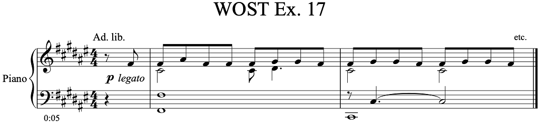 WOST-Ex-17