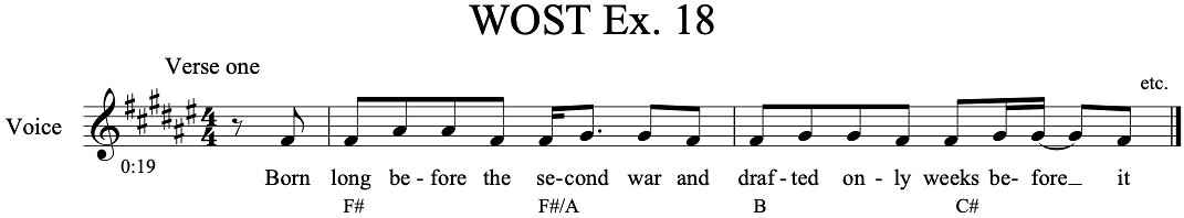 WOST-Ex-18