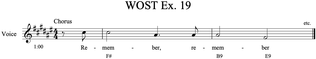 WOST-Ex-19