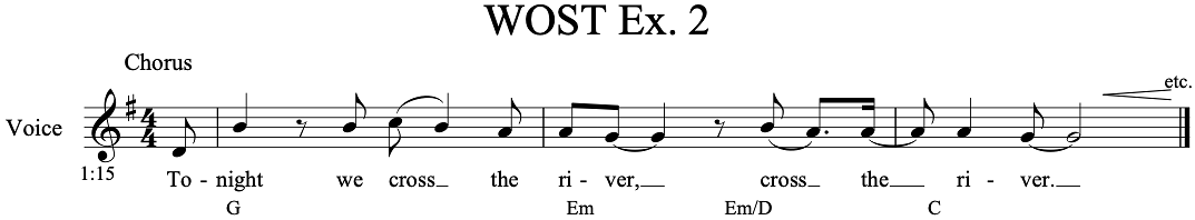 WOST-Ex-2