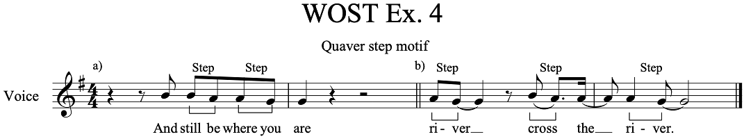 WOST-Ex-4