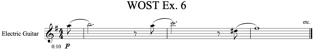 WOST-Ex-6