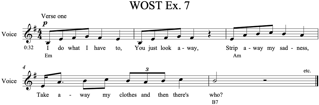WOST-Ex-7