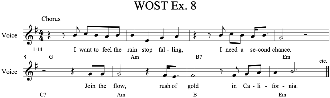 WOST-Ex-8