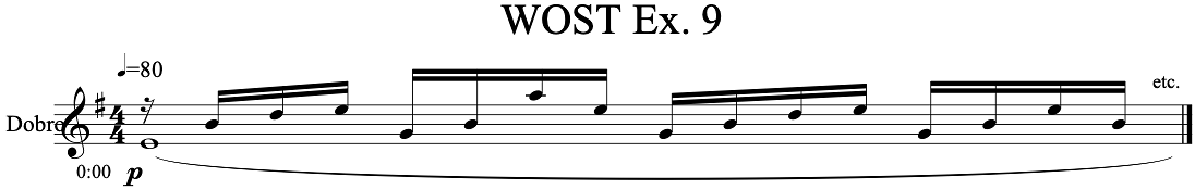 WOST-Ex-9